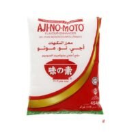 Aji-no-moto 454gm