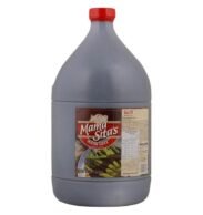 Mama SIta Oyster Sauce 1 gal