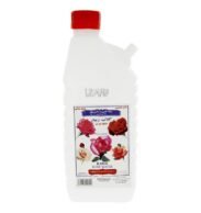 Rabee Rose Water 1ltr