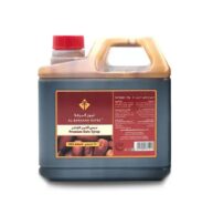 Al Barakah Dates Syrup 1.5ltr