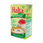 Halta Cooking Cream 1ltr