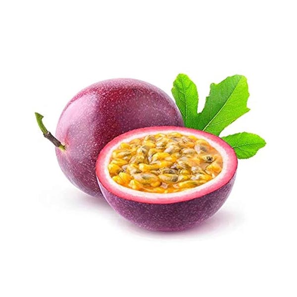 Kenya Shalimar Passion Fruit