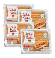 Sadia Chicken Sausage 24 x 340gm