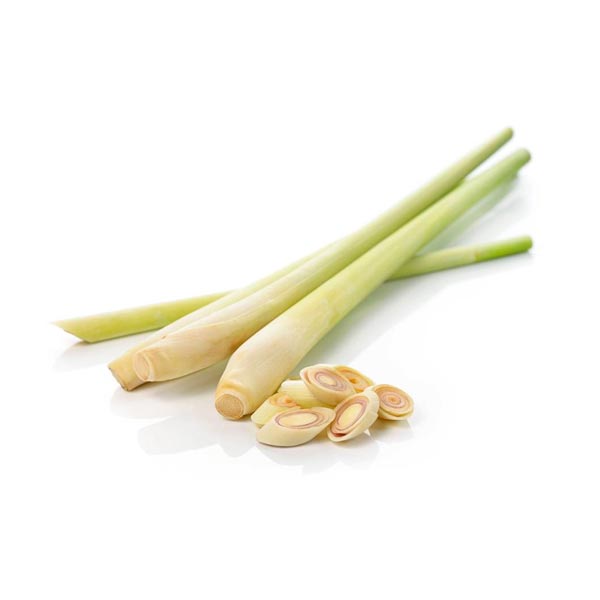 Thai Lemon Grass 500gm pkt