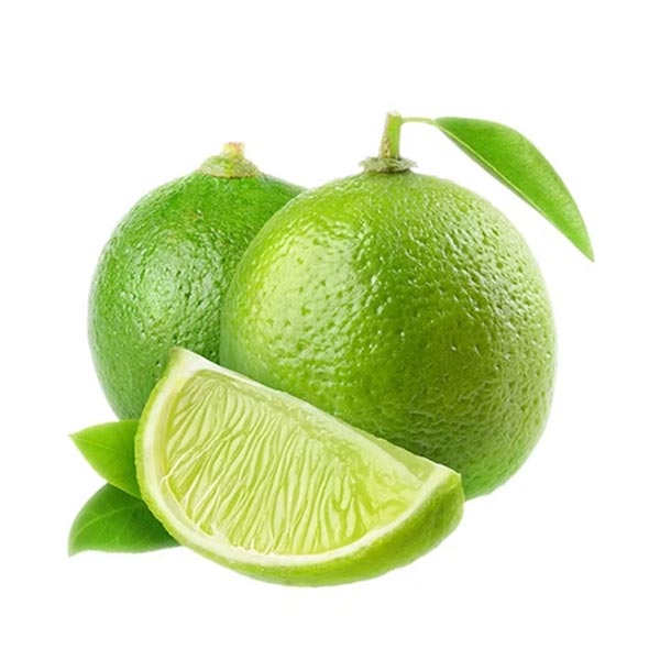 Vietnam Green Lime