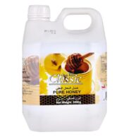 La Supreme Classic Honey