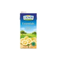 Lacnor Guava Juice Box