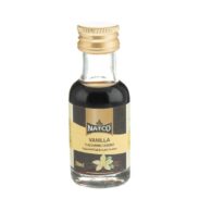 Natco Vanilla Essence