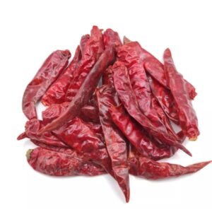 alwan-long-dried-chilli-500gm