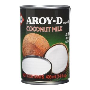AroyD-Coconut-Milk