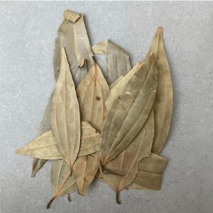 natures-choice-bay-leaves-1kg