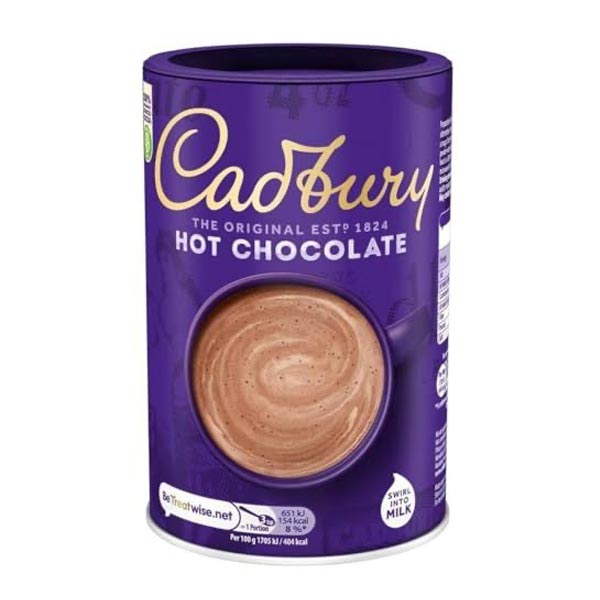 cadbury-drinking-chocolate-powder-500gm