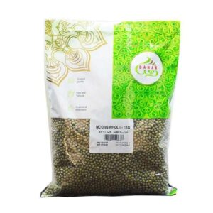 dahab-mong-dal-whole-green-1kg-pack