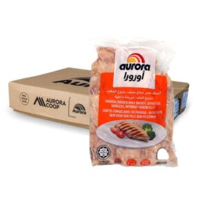 Chicken Breast