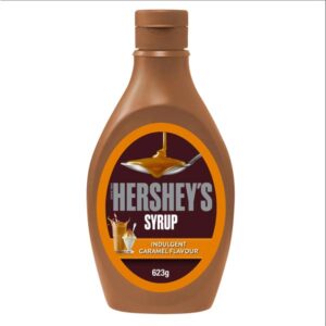 hersheys-caramel-syrup-623gm