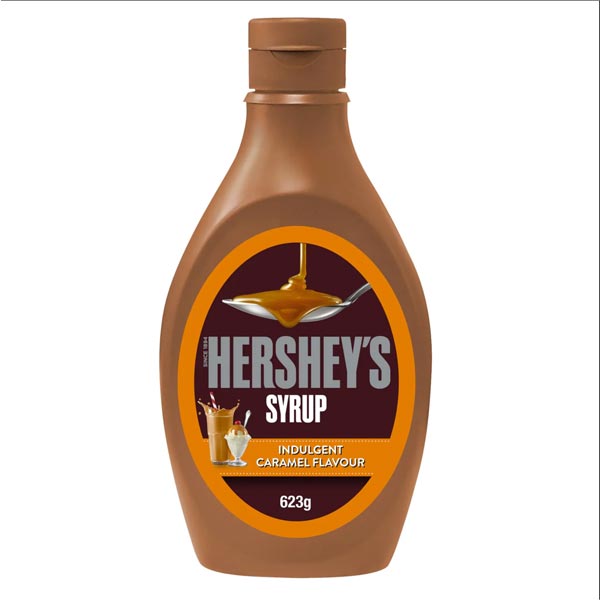 hersheys-caramel-syrup-623gm