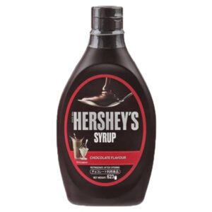 hersheys-chocolate-syrup-623gm