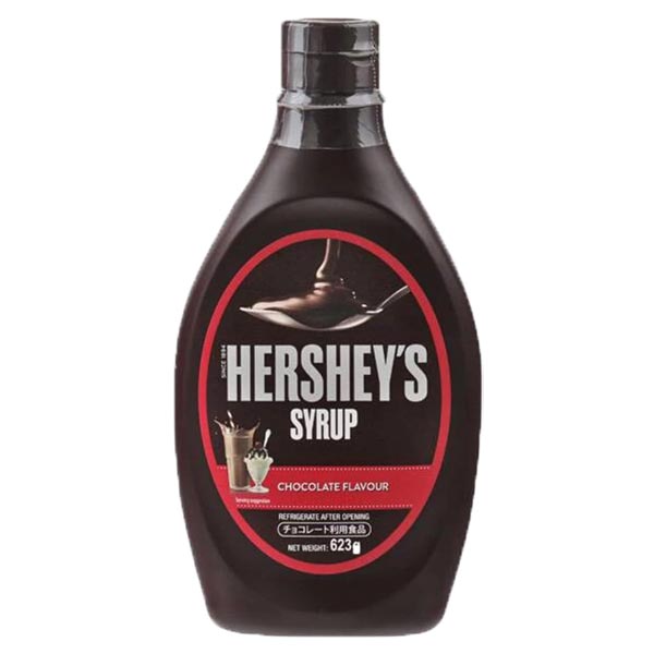 hersheys-chocolate-syrup-623gm