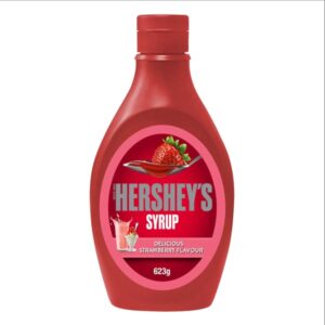 hersheys-strawberry-syrup-623gm