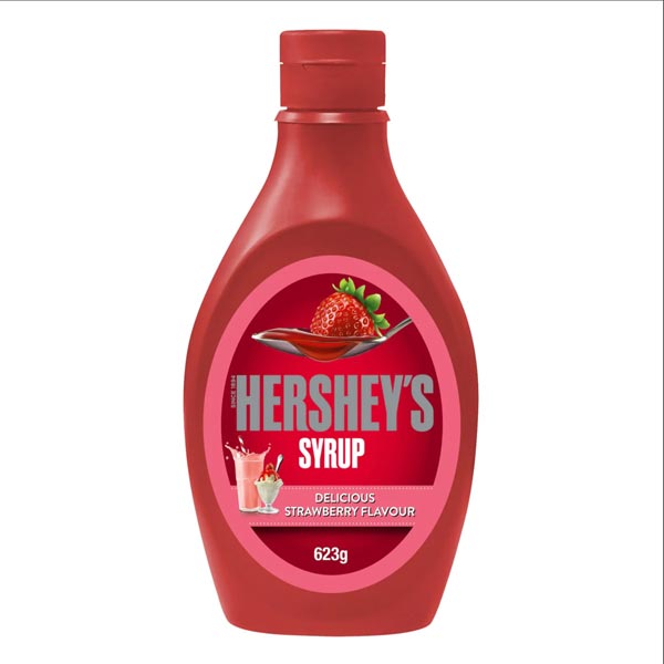 hersheys-strawberry-syrup-623gm