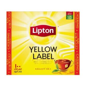 lipton-black-tea-100-teabags