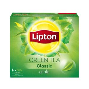 lipton-green-tea-classic-100-teabags