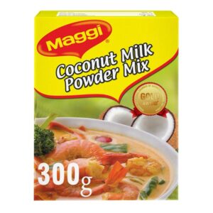 maggi-coconut-milk-powder-300gm