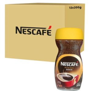 nescafe-matinal-instant-coffee-6x190gm